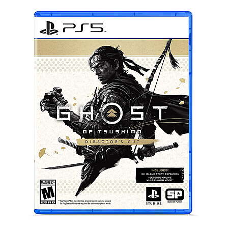 Deal Image