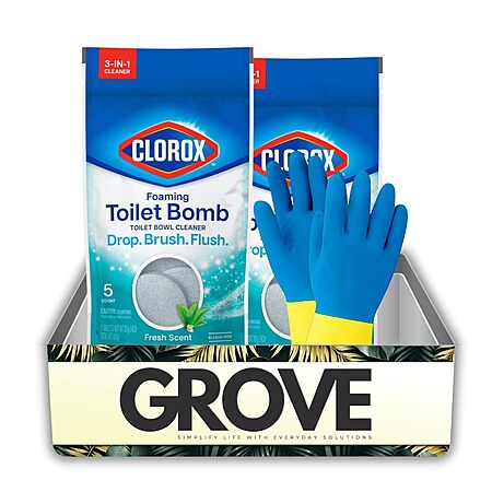 Deal Image