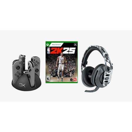 Deal Image