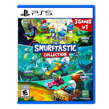 Deal Image