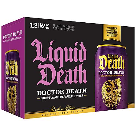 Deal Image