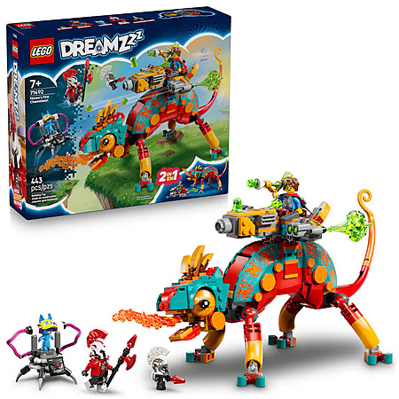 Deal Image