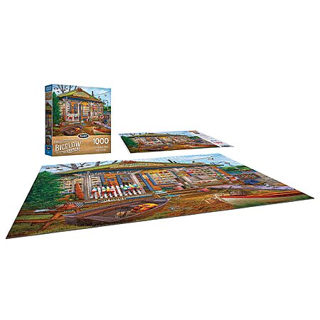 Deal Image