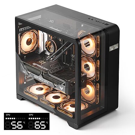 Deal Image