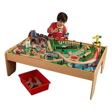 Deal Image