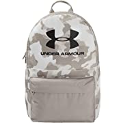 Under Armour Loudon Backpack (Highland Buff/Black) $18.71 + Free Shipping w/ Prime or on orders $25+