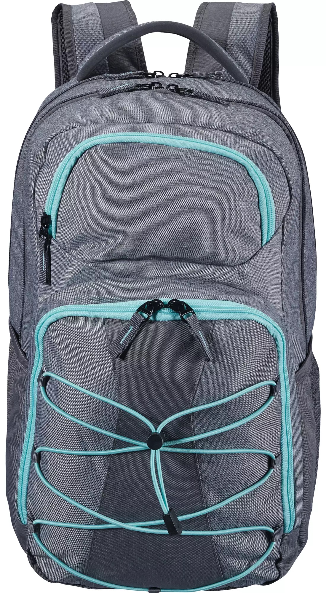DSG Backpack Sale: Blazer $9.97, Voyager $9.99 and More + Free Shipping on orders $49+