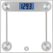 Conair WW Digital Glass Scale $9.39 + Free Shipping w/ Prime or Orders $25+