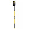DEWALT 47 in. Fiberglass Handle Steel Trenching Shovel $9.90