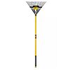 DEWALT Fiberglass Handle Garden Tools YMMV $8.70