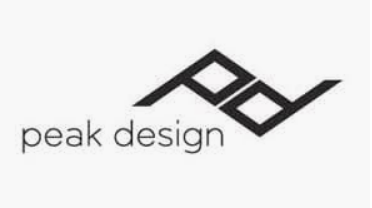Peak Design up to 40% off entire site