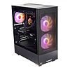PowerSpec G752 PC: Ryzen 7 9800X3D, RTX 5070 Ti, 32GB DDR5-6000, 2TB SSD $1899