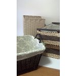 Michael's In-Store Special - 90% Off On Decorative Baskets - B&amp;M - YMMV