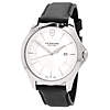 Victorinox Swiss Army Men's Watch - Alliance Silver Tone - Now $161