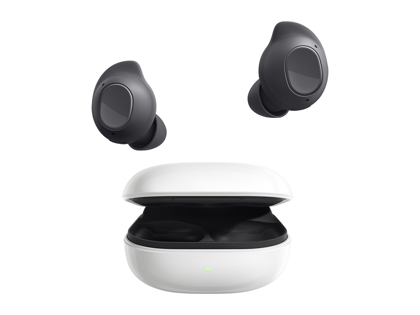 Slickdeals galaxy buds deals