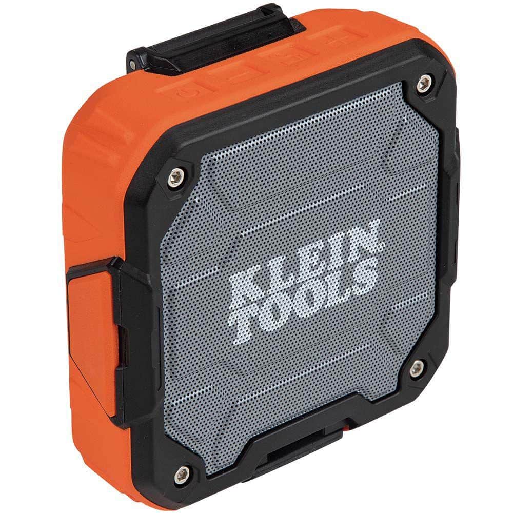 Home Depot Clearance InStore Only Klein Tools Wireless Bluetooth