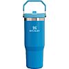 Dicks Sporting Goods has multiple Stanley Insulated Drinkware on sale from $18.  Free shipping on orders $49+