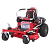 Craftsman CMCRM233401 42 in. Electric 56 V Battery Zero Turn Riding Mower Kit (Battery &amp;amp; Charger) - ACE Hardware $3999