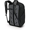 Osprey Proxima Laptop Backpack Black - Amazon $74