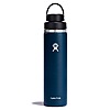 Nordstrom Rack has Multiple Hydro Flask Insulated Water Bottles on sale starting at $15.