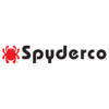 DACK Outdoors Labor Day Spyderco Knife Sale - Starting at $13