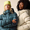 Columbia Sportsware Winter and Rain Jacket Sale- Extra 30% for Members - Starting at $17.50 - Free Shipping