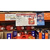 Costco has a Sale on Multiple P&amp;amp;G items plus $25 or $50 Gift Cards $75