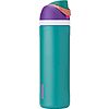 Owala 24 oz. FreeSip Stainless Steel Water Bottle - Sand Storm - Dicks Sporting Goods - $23.99