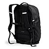 The North Face Router Everyday Laptop Backpack -- Amazon - $99
