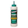 Titebond III Ultimate Wood Glue, 16-Ounces -- Amazon - $7.97
