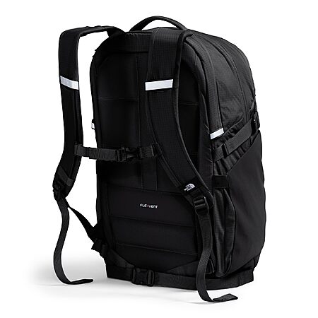 The North Face Router Everyday Laptop Backpack -- Amazon - $99