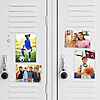 4x6 Photo Magnet for $0.79 + Free Same Day Pickup with Code MAGNET79 at Walgreens