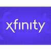 $180 Virtual Prepaid Card for Current &amp;amp; New  Xfinity Veteran customers