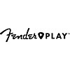 Fender Play 1yr and an Acoustic guitar for $99