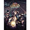 Free Games - Circus Electrique, Firestone Free Offer - (5/09 - 5/16) - Epic Games