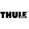 Thule Memorial Day Sale - up to 25% off many items