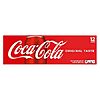 Walgreens:  Coca Cola products  (5) for $22.79 with code Flash20