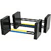 PowerBlock Elite EXP Expansion Kit  - $124.88