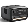 ECOFLOW River 3 PLUS Power Station, 268Wh LiFePO4 Battery &amp;lt;10 MS UPS $199 after coupon  on Amazon