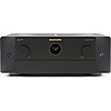 Refurbished MARANTZ Cinema 50 9.4-Ch x 110 Watts A/V 8K Receiver + $100 towards HDMI cable $1299
