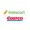 YMMV: Sonos Move 2 + Travel Bag for ~$250+tax/fees at Costco after Paypal Instacart offer
