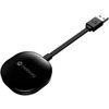 Motorola MA1 - Wireless Car Adapter for Android Auto $35