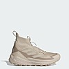 Adidas Terrex Free Hiker 2.0 $80