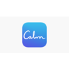 Calm Premium subscription free