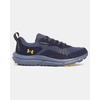 Under Armour Men's UA Charged Verssert 2 Shoes $28