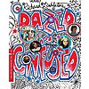 Criterion Collection Sale at Amazon