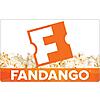 Fandango $15 credit through Verizon Offers