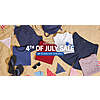 32 Degrees - FREE SHIP ALL ORDERS - &amp;quot;JULY425&amp;quot;