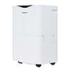 Hisense 35 Pint Dehumidifier-119.99 $119.99