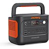 Jackery Explorer 1000 v2 Portable Power Station,1070Wh LiFePO4 Battery,1500W AC/100W USB-C Output, ) - $400